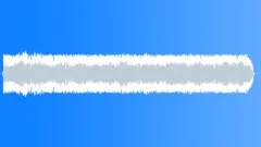 Military voiceSound Effect