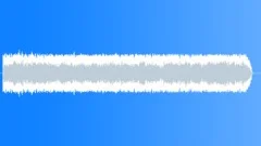 Military voice Sound Effect