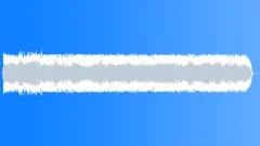 Military voice Sound Effect