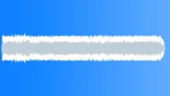 Military voiceSound Effect