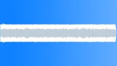 Military voiceSound Effect