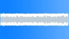 Military voice Sound Effect