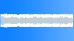 Military voice Sound Effect