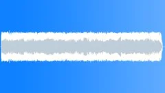Military voice Sound Effect