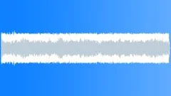 Military voice Sound Effect