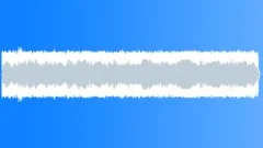 Military voiceSound Effect