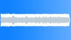 Military voice Sound Effect