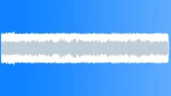 Military voice Sound Effect