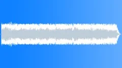 Military voice Sound Effect