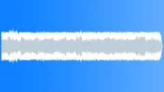 Military voice Sound Effect