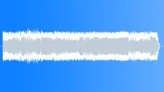 Military voiceSound Effect