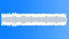Military voiceSound Effect