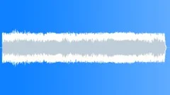 Military voice Sound Effect