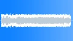 Military voiceSound Effect
