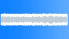 Military voice Sound Effect