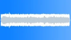 Military voice Sound Effect