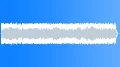 Military voice Sound Effect