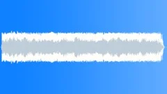 Military voice Sound Effect