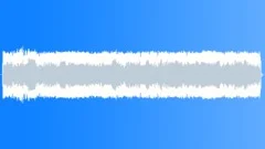 Military voice Sound Effect