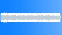 Military voice Sound Effect