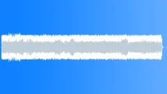 Military voiceSound Effect