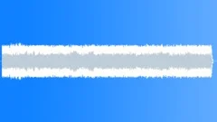 Military voice Sound Effect