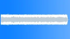 Military voice Sound Effect
