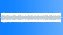 Military voiceSound Effect