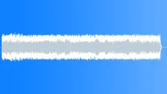 Military voice Sound Effect