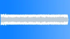 Military voice Sound Effect