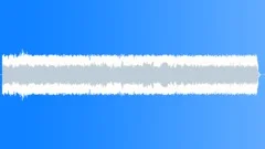 Military voice Sound Effect