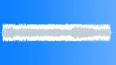 Military voice Sound Effect