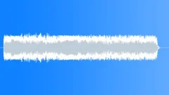 Military voiceSound Effect