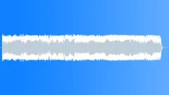 Military voice Sound Effect