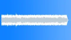 Military voice Sound Effect