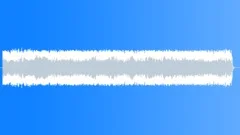 Military voice Sound Effect