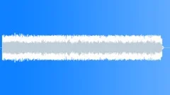 Military voice Sound Effect