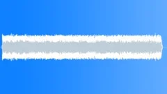 Military voice Sound Effect
