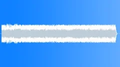 Military voice Sound Effect