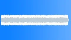 Military voiceSound Effect