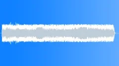 Military voice Sound Effect
