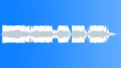 Military voiceSound Effect