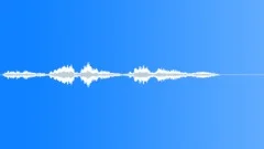 Military voice Sound Effect