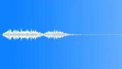 Military voice Sound Effect