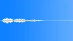 Military voiceSound Effect