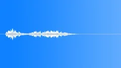 Military voice Sound Effect