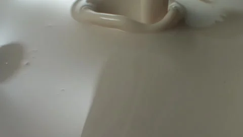 Milk 1 1 Stock Footage 143152759