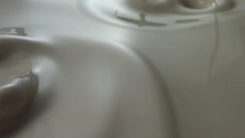 Milk 3 1 Stock Footage 143152856