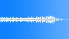 Milk and Cookies (sweet, nostalgic, dreamy, innocent, warm, magical)Stock Music