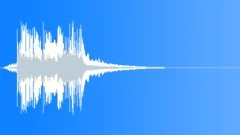 Milk and Honey: romantic, affectionate, relaxed, mellow (0:08) Stock Music